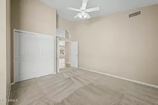 1043 W Iris Dr, Gilbert, AZ 85233 - Photo 28