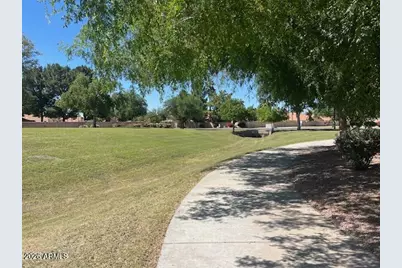 1043 W Iris Drive, Gilbert, AZ 85233 - Photo 38