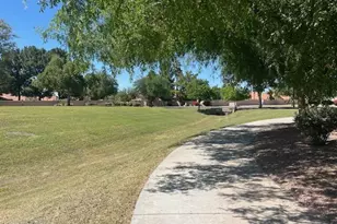 1043 W Iris Dr, Gilbert, AZ 85233 - Photo 38