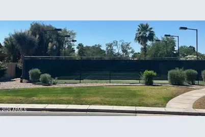 1043 W Iris Drive, Gilbert, AZ 85233 - Photo 40