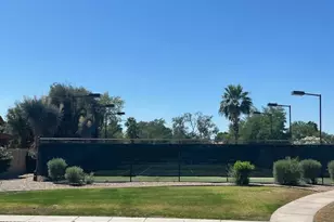 1043 W Iris Dr, Gilbert, AZ 85233 - Photo 40