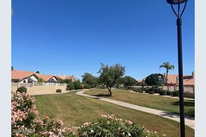 1043 W Iris Drive, Gilbert, AZ 85233 - Photo 44
