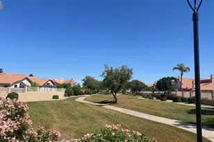 1043 W Iris Dr, Gilbert, AZ 85233 - Photo 44