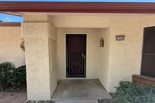 13643 W Bolero Dr, Sun City West, AZ 85375 - Photo 2