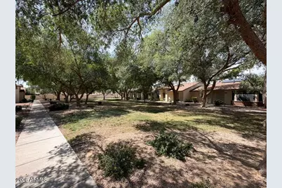 13643 W Bolero Drive, Sun City West, AZ 85375 - Photo 4