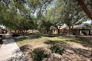 13643 W Bolero Dr, Sun City West, AZ 85375 - Photo 4