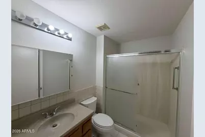 13643 W Bolero Drive, Sun City West, AZ 85375 - Photo 28