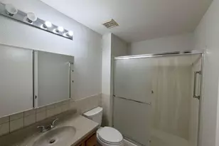 13643 W Bolero Dr, Sun City West, AZ 85375 - Photo 28