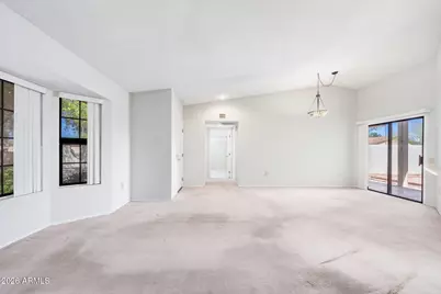 13643 W Bolero Drive, Sun City West, AZ 85375 - Photo 16