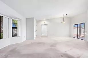13643 W Bolero Dr, Sun City West, AZ 85375 - Photo 16