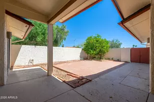 13643 W Bolero Dr, Sun City West, AZ 85375 - Photo 26