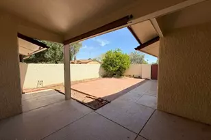 13643 W Bolero Dr, Sun City West, AZ 85375 - Photo 20