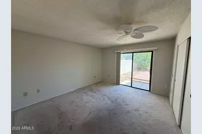 13643 W Bolero Drive, Sun City West, AZ 85375 - Photo 22