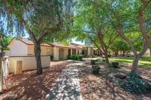 13643 W Bolero Dr, Sun City West, AZ 85375 - Photo 2
