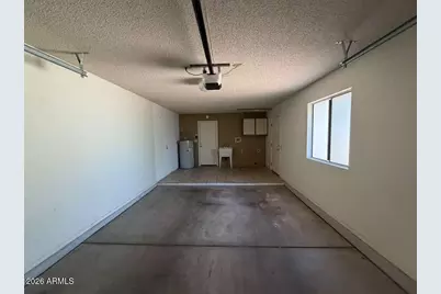 13643 W Bolero Drive, Sun City West, AZ 85375 - Photo 32