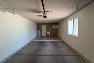 13643 W Bolero Dr, Sun City West, AZ 85375 - Photo 32