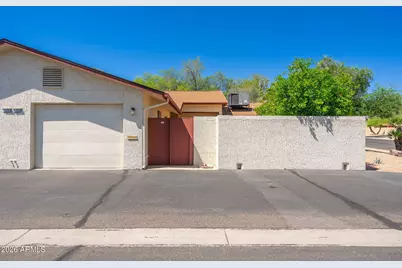 13643 W Bolero Drive, Sun City West, AZ 85375 - Photo 28