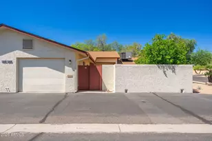 13643 W Bolero Dr, Sun City West, AZ 85375 - Photo 28