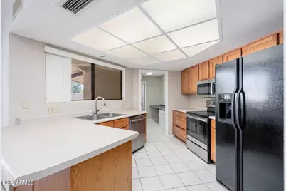 13643 W Bolero Drive, Sun City West, AZ 85375 - Photo 6