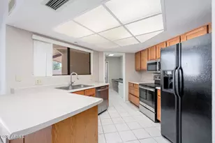 13643 W Bolero Dr, Sun City West, AZ 85375 - Photo 6