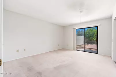 13643 W Bolero Drive, Sun City West, AZ 85375 - Photo 18