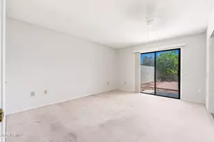 13643 W Bolero Dr, Sun City West, AZ 85375 - Photo 18