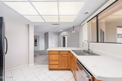 13643 W Bolero Drive, Sun City West, AZ 85375 - Photo 8