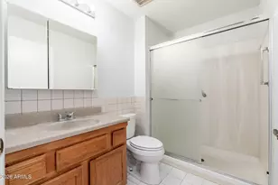 13643 W Bolero Dr, Sun City West, AZ 85375 - Photo 20