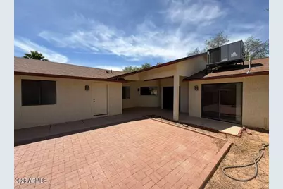 13643 W Bolero Drive, Sun City West, AZ 85375 - Photo 18