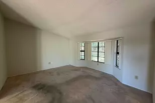 13643 W Bolero Dr, Sun City West, AZ 85375 - Photo 14