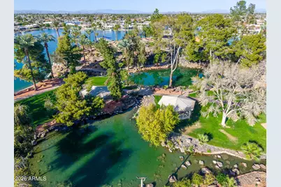 13643 W Bolero Drive, Sun City West, AZ 85375 - Photo 36