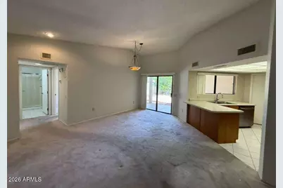 13643 W Bolero Drive, Sun City West, AZ 85375 - Photo 12