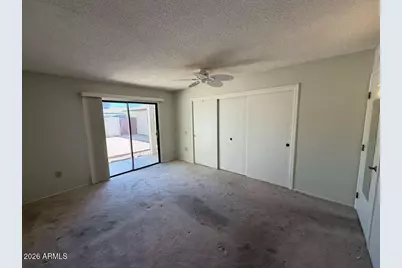 13643 W Bolero Drive, Sun City West, AZ 85375 - Photo 24