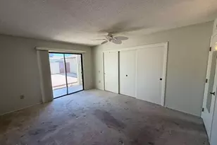 13643 W Bolero Dr, Sun City West, AZ 85375 - Photo 24