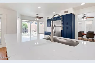 4268 E Chaparosa Way, Cave Creek, AZ 85331 - Photo 12