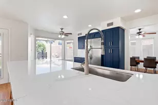4268 E Chaparosa Way, Cave Creek, AZ 85331 - Photo 12