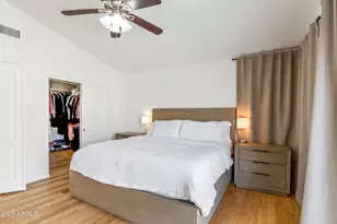 4268 E Chaparosa Way, Cave Creek, AZ 85331 - Photo 22