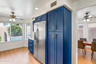 4268 E Chaparosa Way, Cave Creek, AZ 85331 - Photo 16