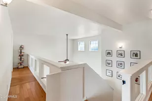 4268 E Chaparosa Way, Cave Creek, AZ 85331 - Photo 20