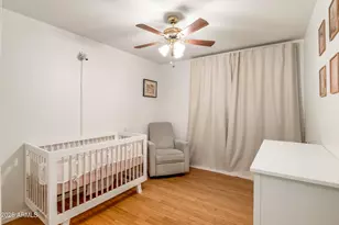 4268 E Chaparosa Way, Cave Creek, AZ 85331 - Photo 32