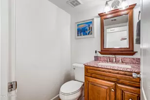 4268 E Chaparosa Way, Cave Creek, AZ 85331 - Photo 18