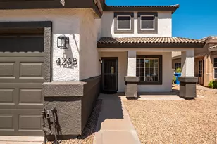 4268 E Chaparosa Way, Cave Creek, AZ 85331 - Photo 4