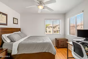 4268 E Chaparosa Way, Cave Creek, AZ 85331 - Photo 34