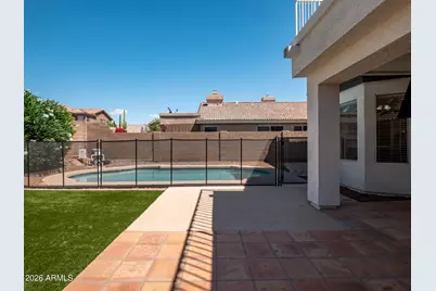 4268 E Chaparosa Way, Cave Creek, AZ 85331 - Photo 40