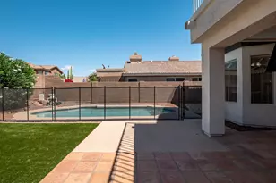 4268 E Chaparosa Way, Cave Creek, AZ 85331 - Photo 40