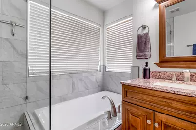 4268 E Chaparosa Way, Cave Creek, AZ 85331 - Photo 26
