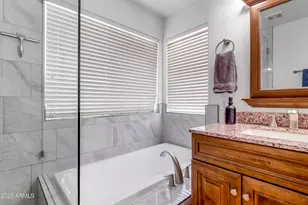 4268 E Chaparosa Way, Cave Creek, AZ 85331 - Photo 26