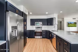 4268 E Chaparosa Way, Cave Creek, AZ 85331 - Photo 8