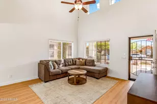 4268 E Chaparosa Way, Cave Creek, AZ 85331 - Photo 6