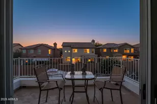 4268 E Chaparosa Way, Cave Creek, AZ 85331 - Photo 24